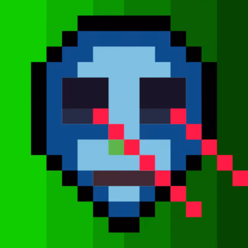 Funkin Alienz #78