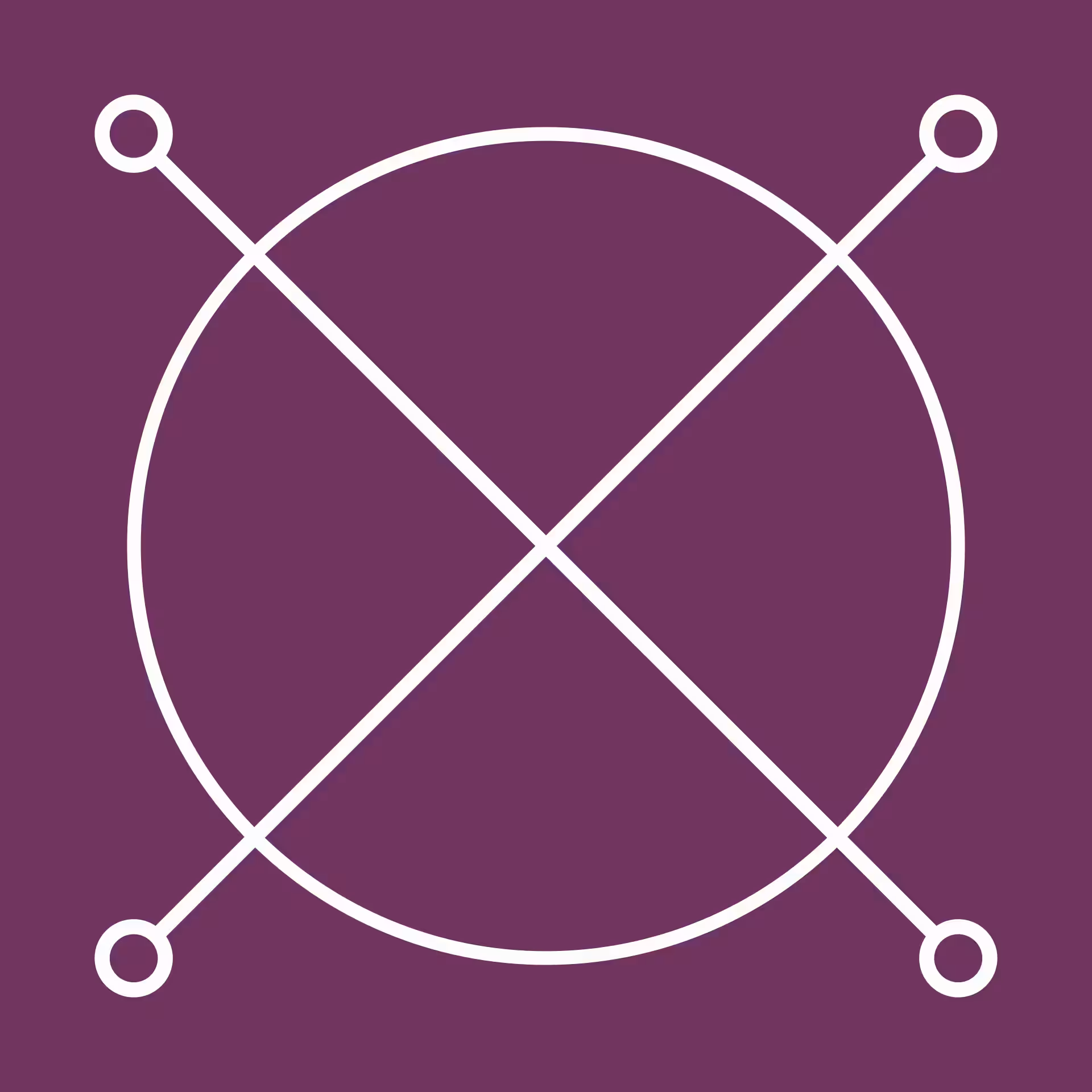Seal of Jupiter I