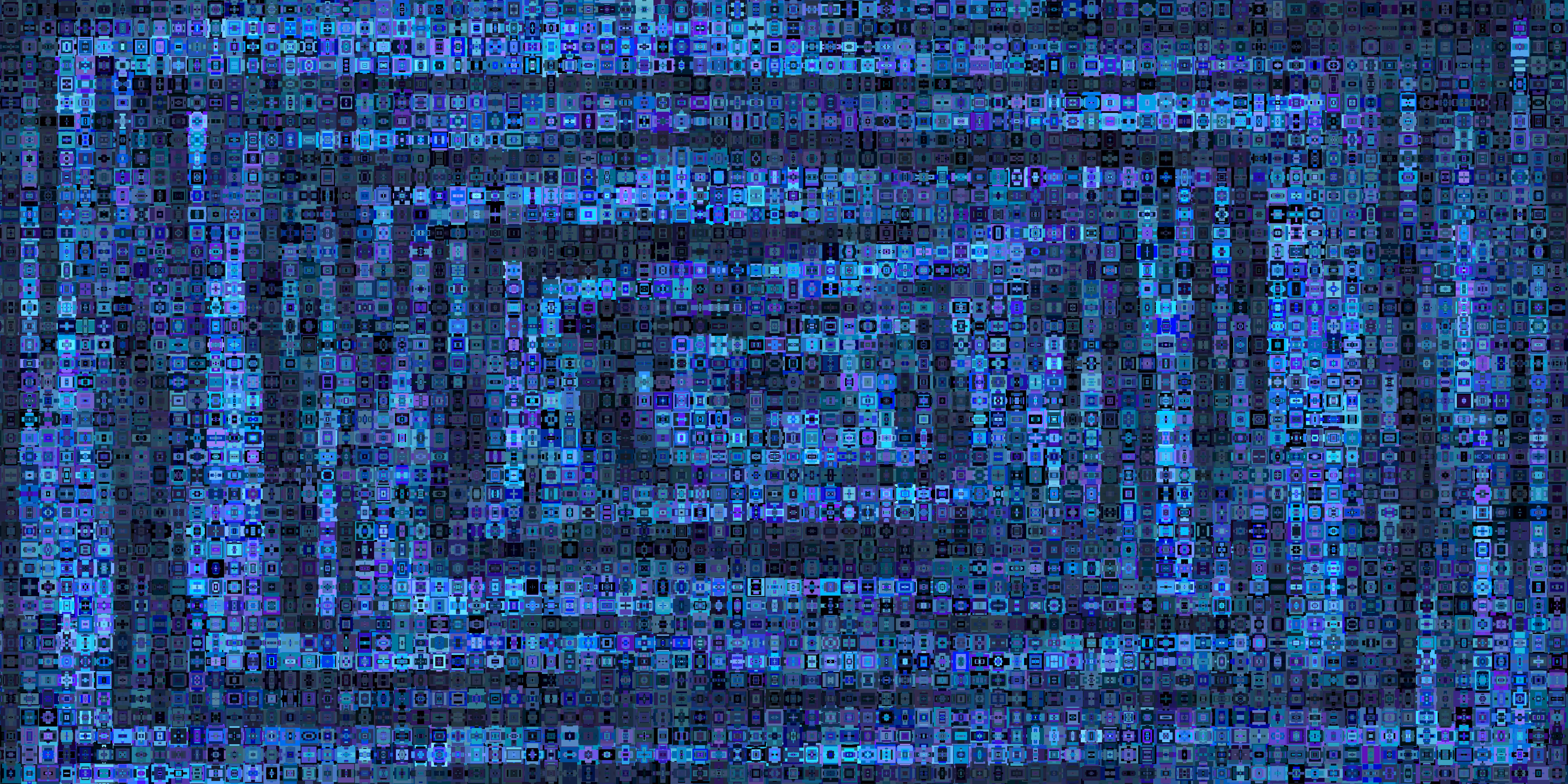 Playgrounds - 28