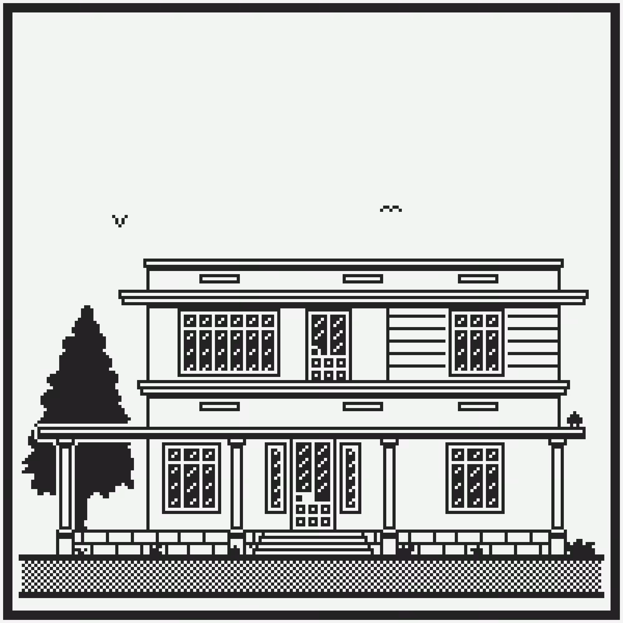 One-Bit-Street #068