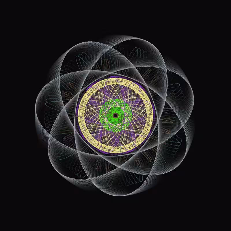 AtomicDraw #2