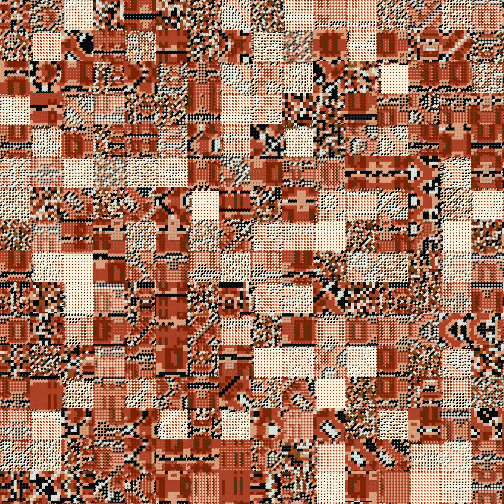 Mixed V2 #59