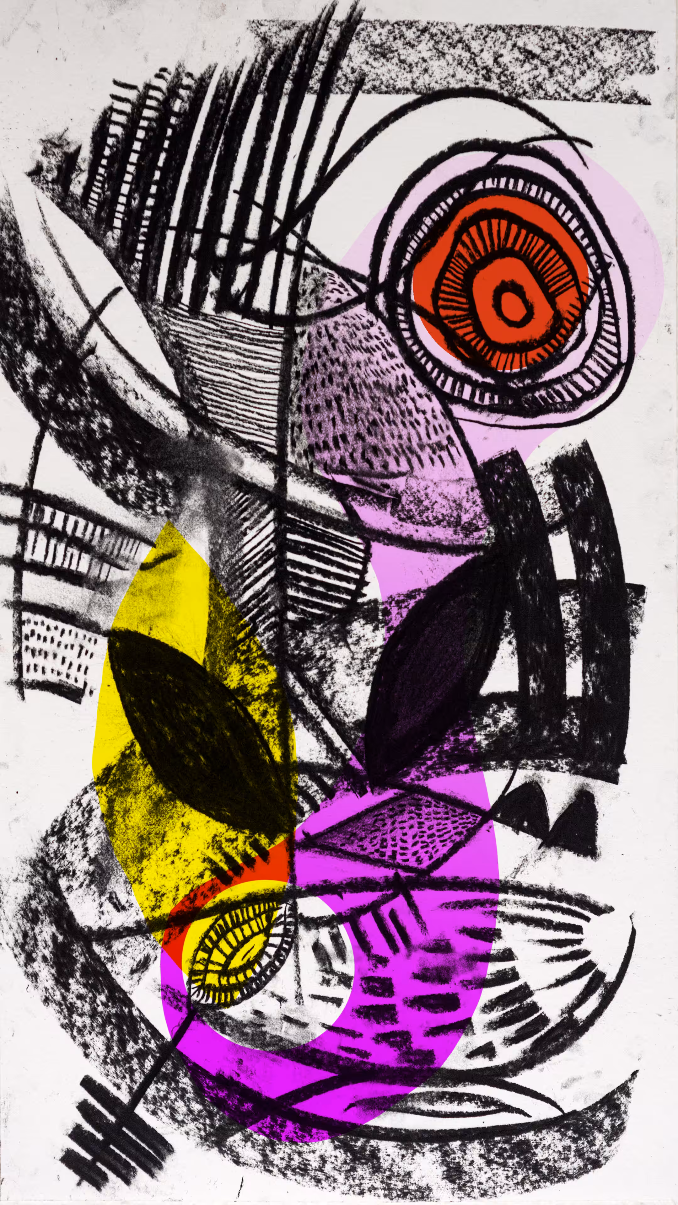 1/1*33#03622_13
