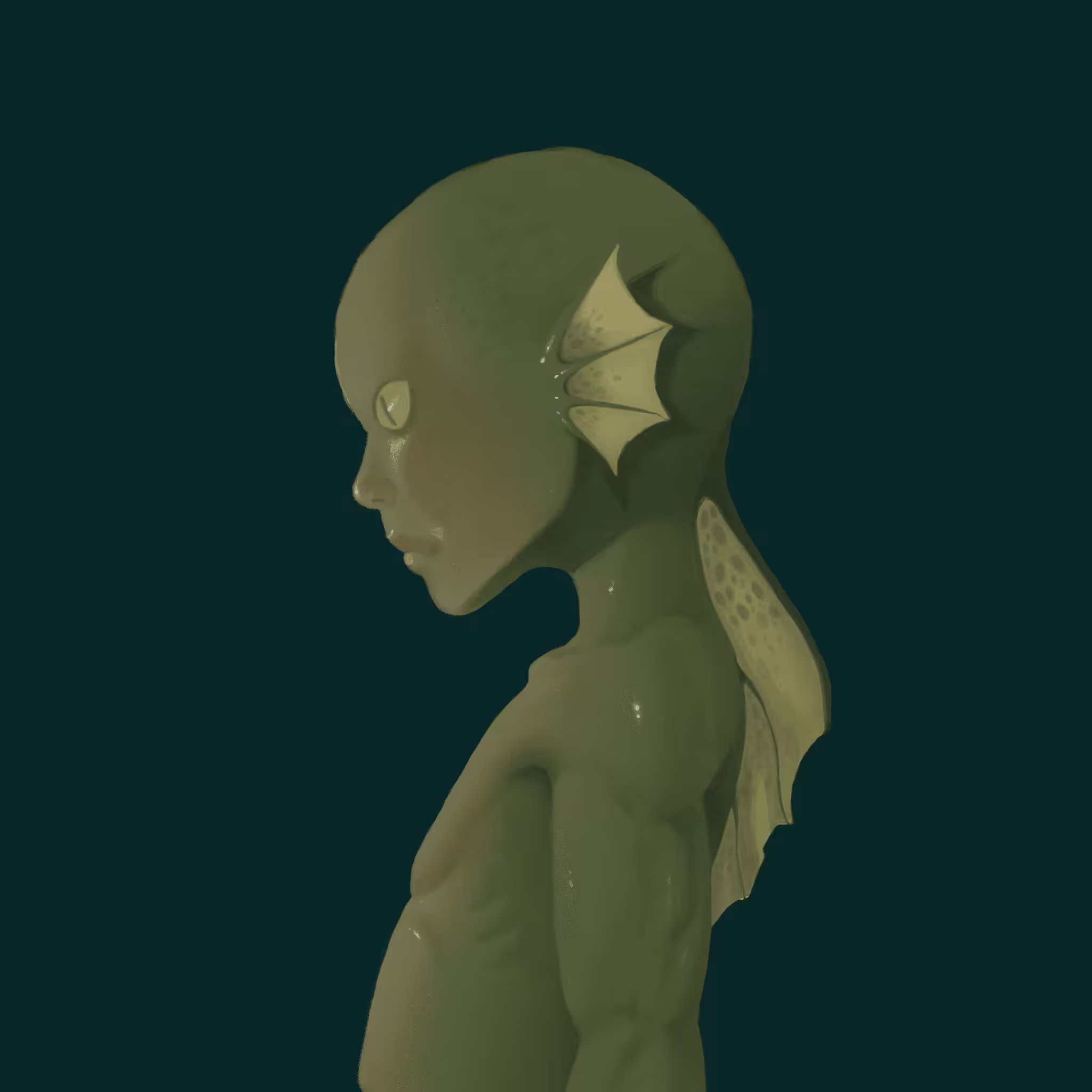 the boy-54