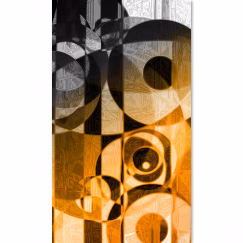 CHRONUS #15