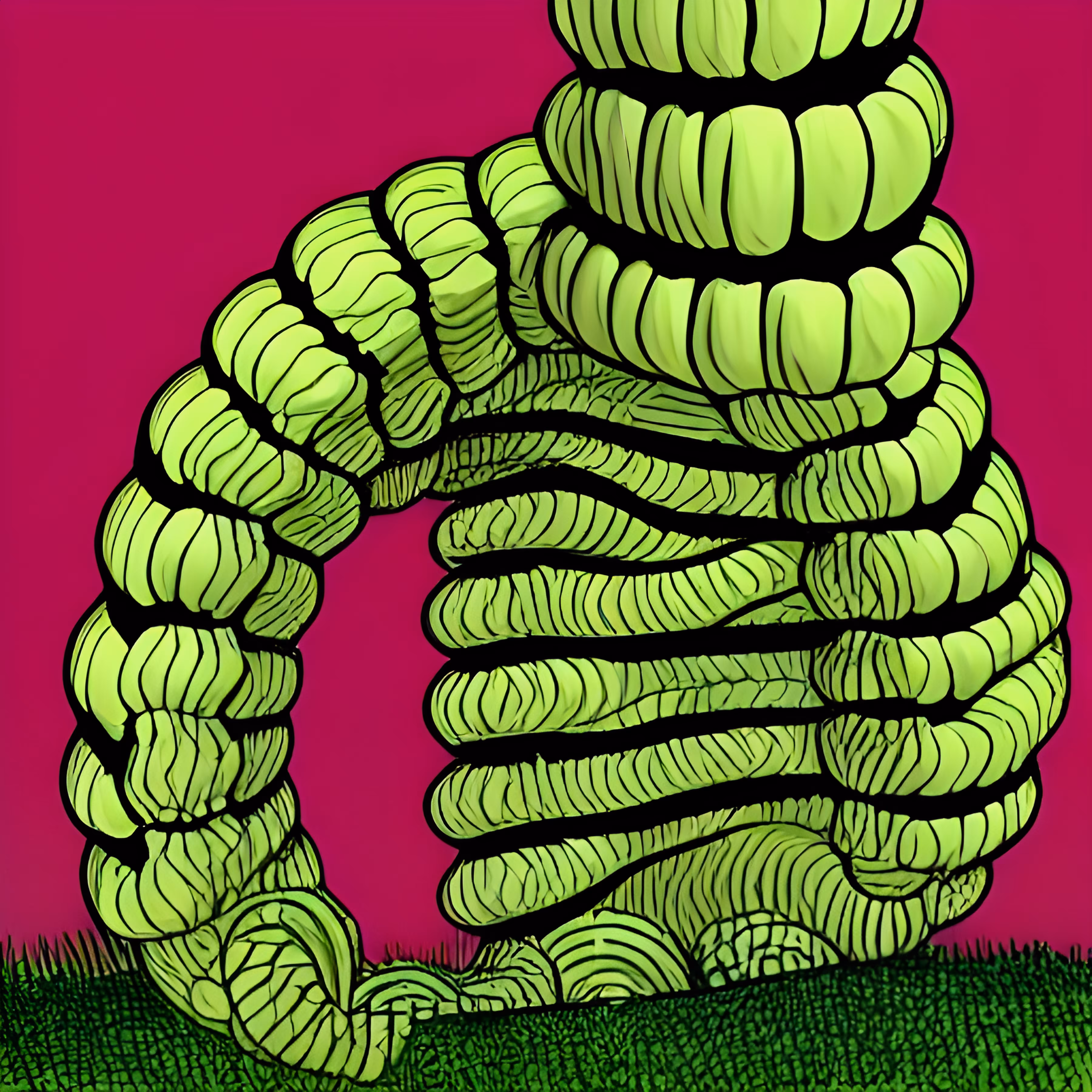 Spiral-ZFtoIlRxKXxb3V1