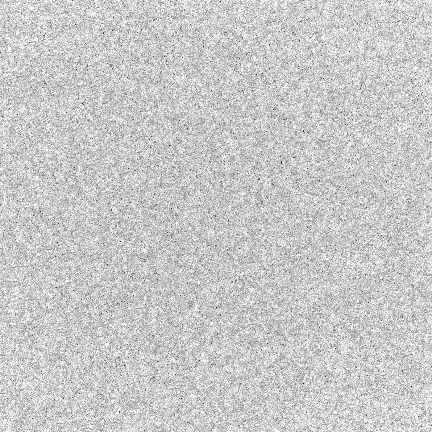 Textures #13