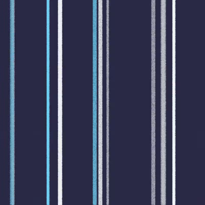 Stripes #74