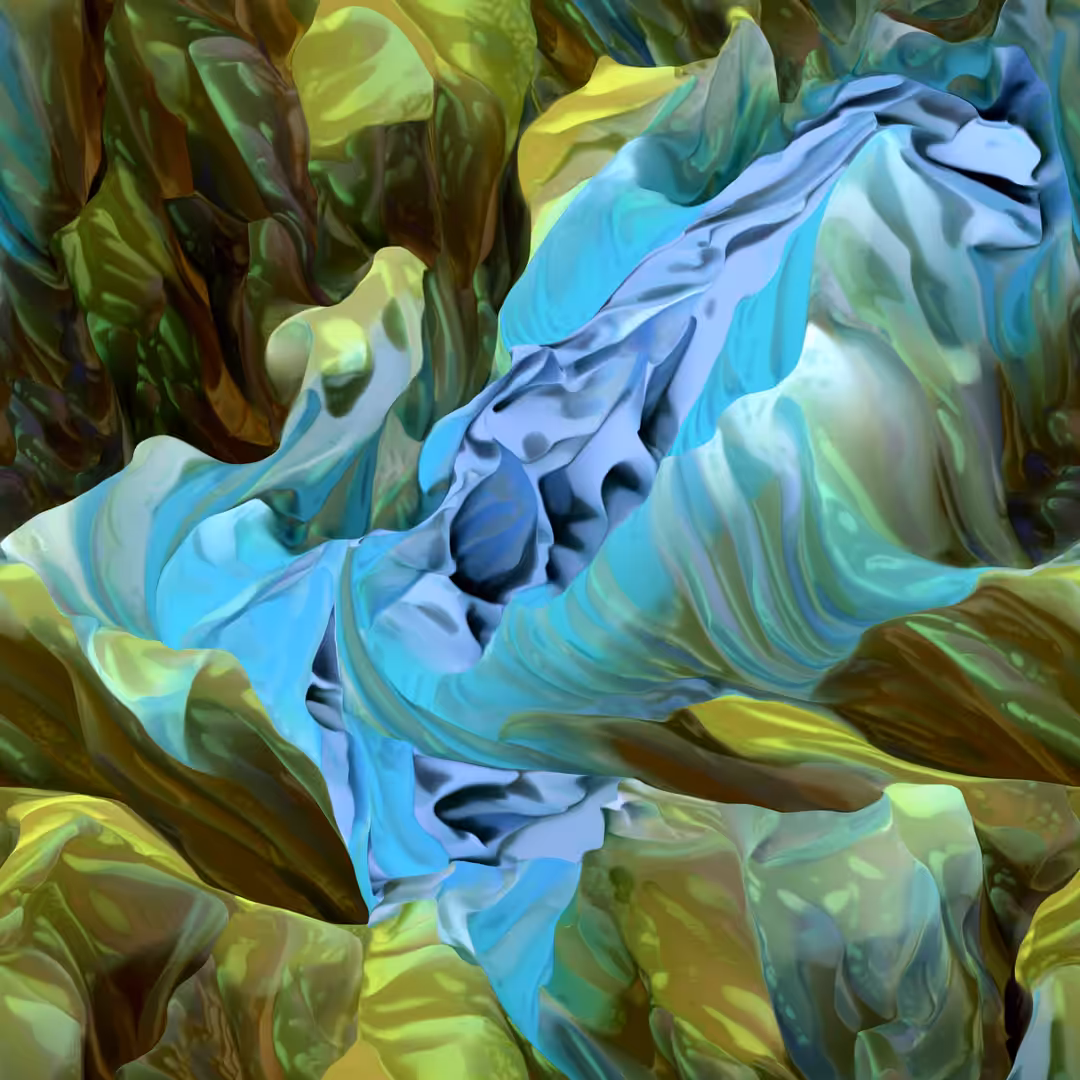 MonoFlowPI A