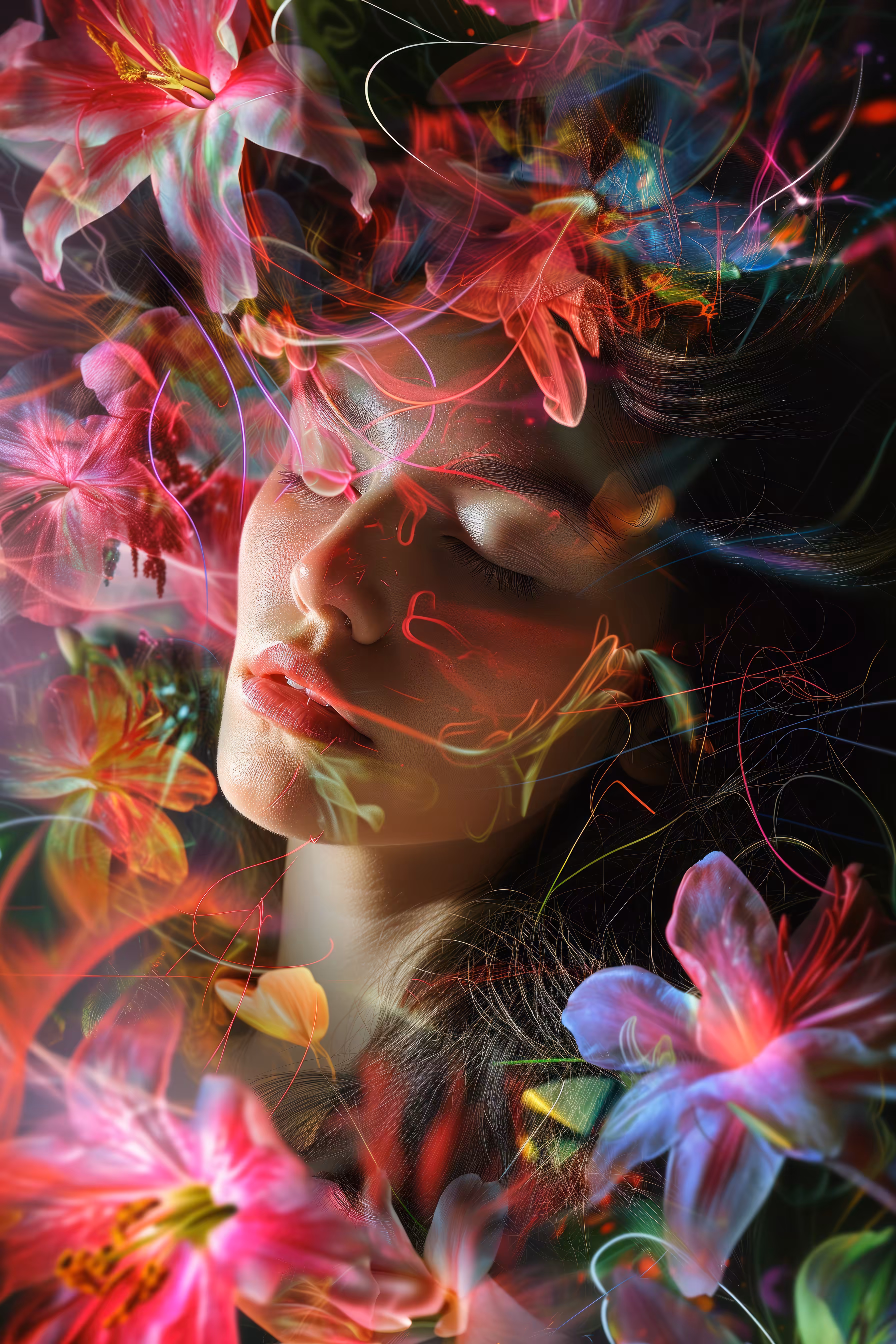 Portrait 05