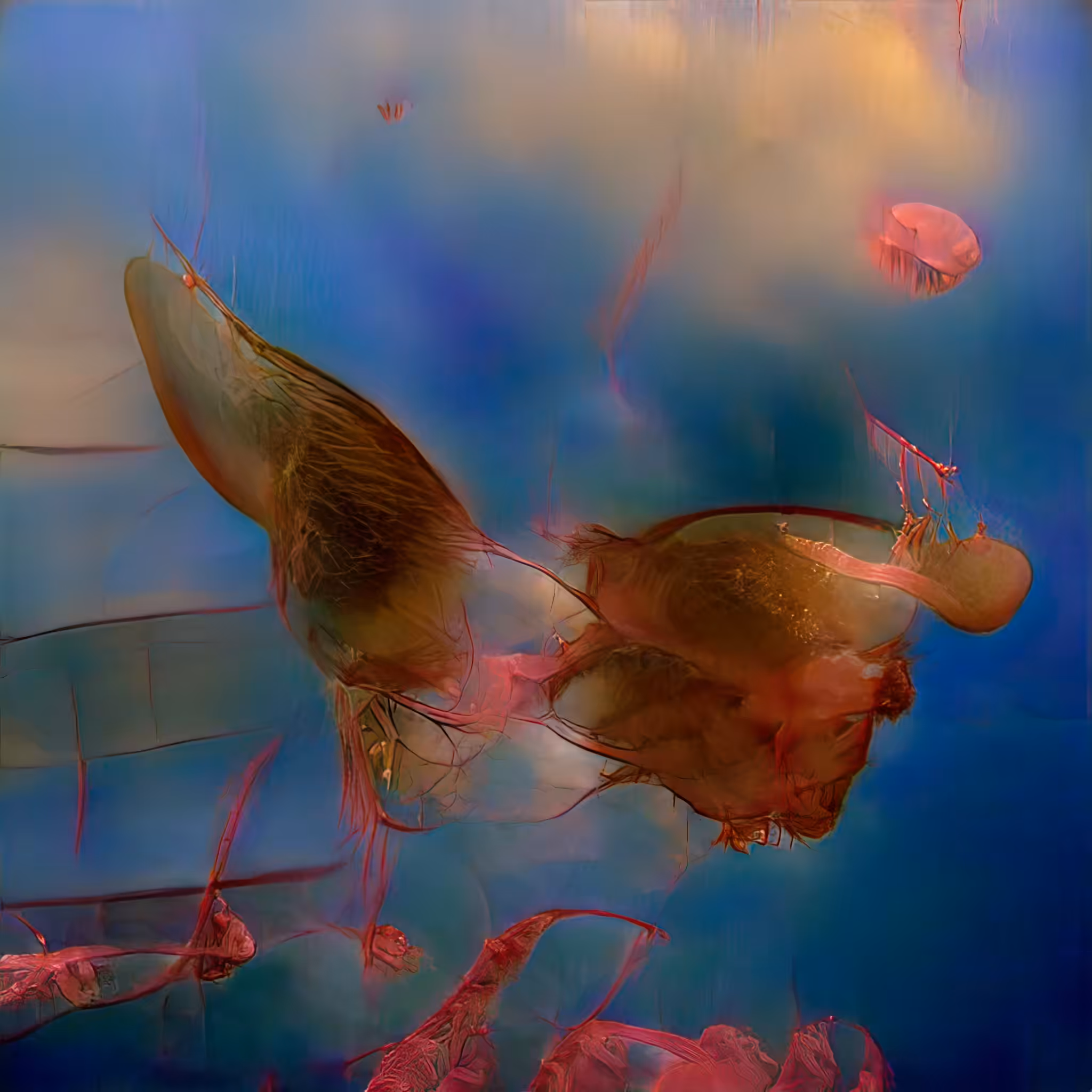 Emergent Finale 00236