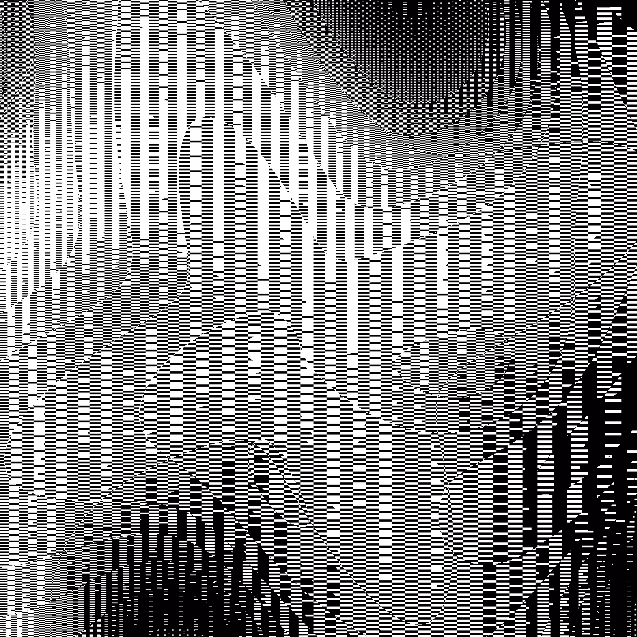 Broken Dither #273