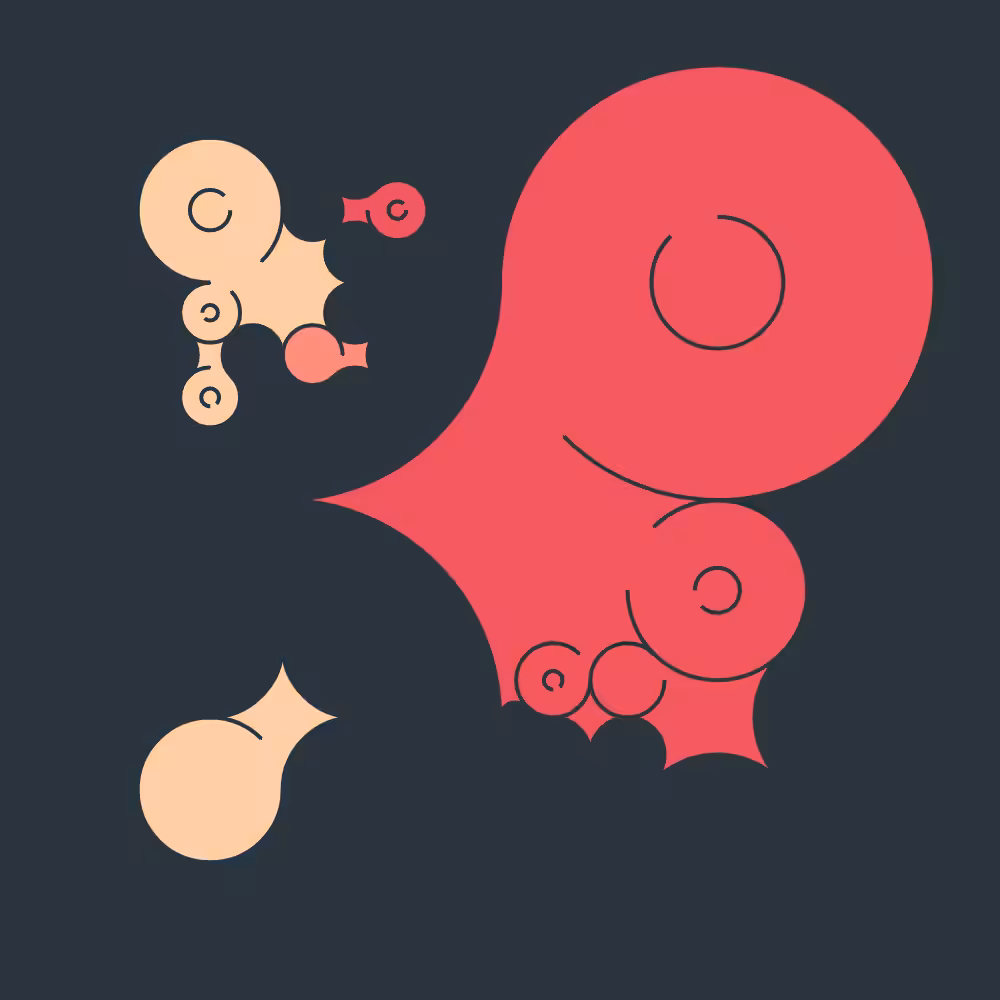 Generotique #113