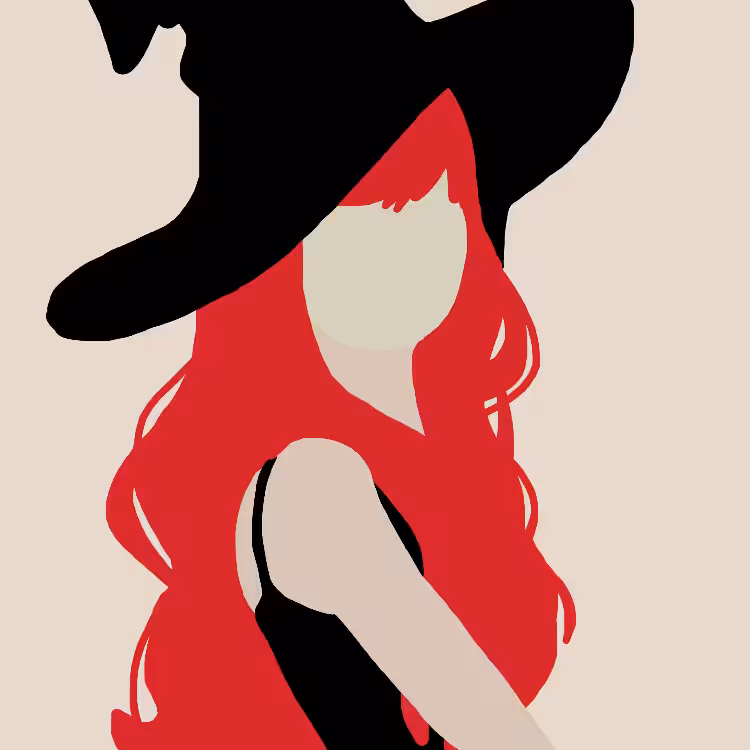 Little Witch
