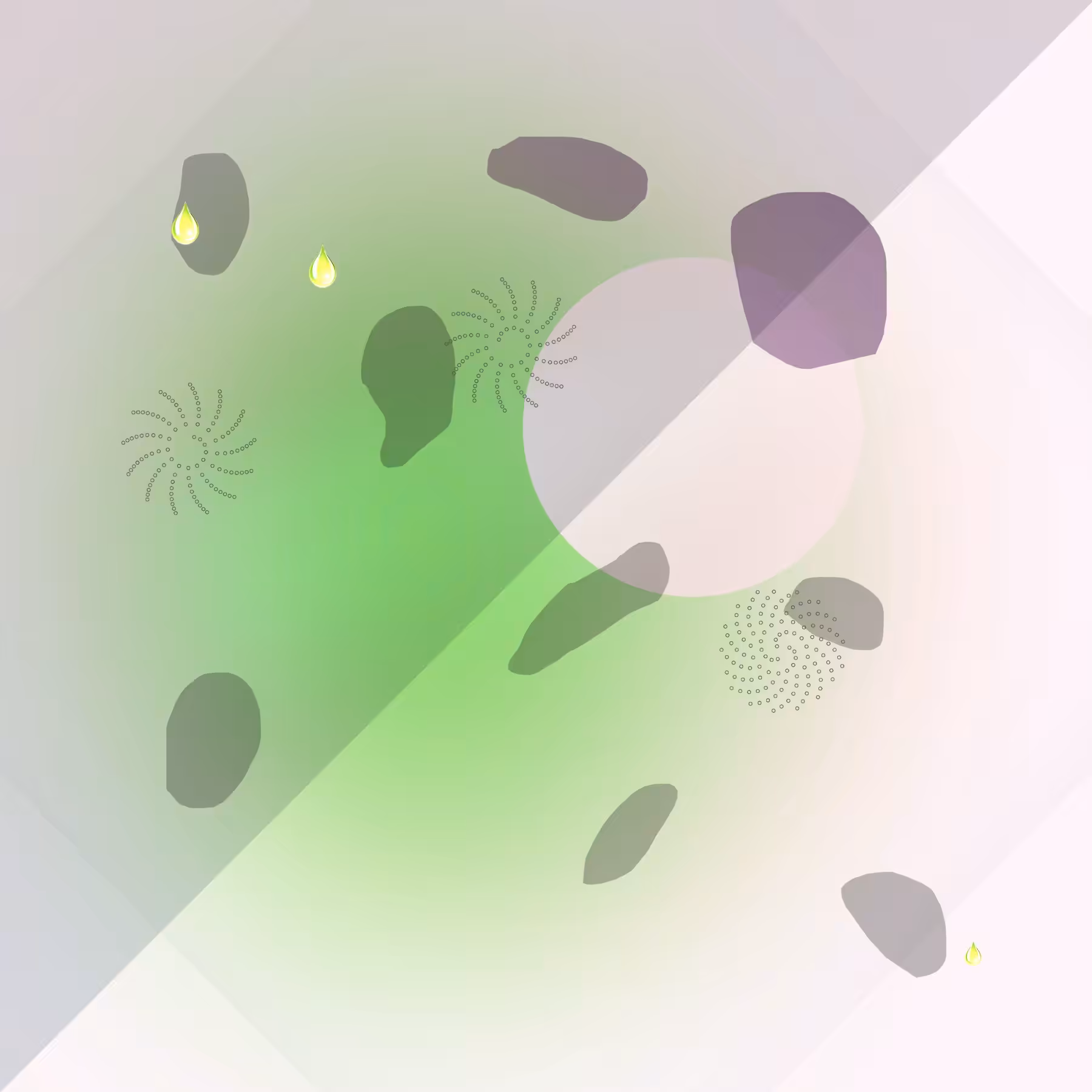 Autobreeder (lite)
