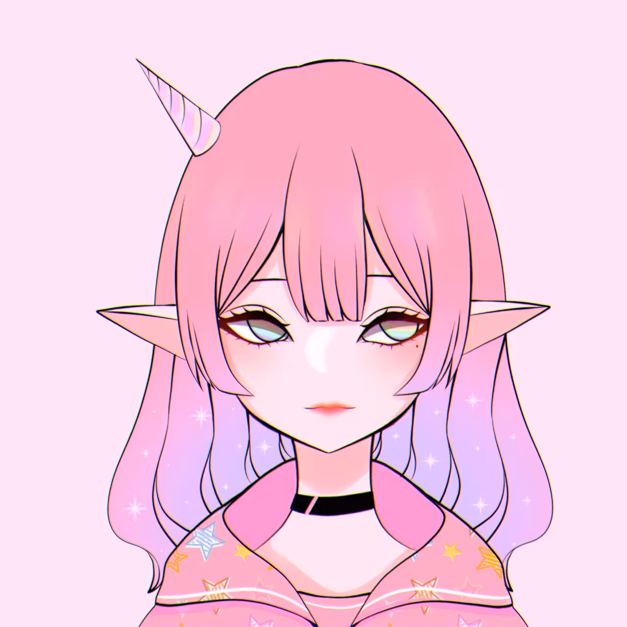 009