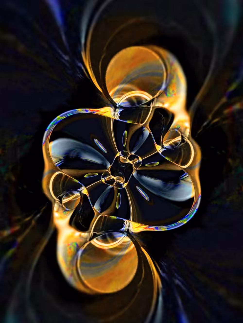 Sapphire