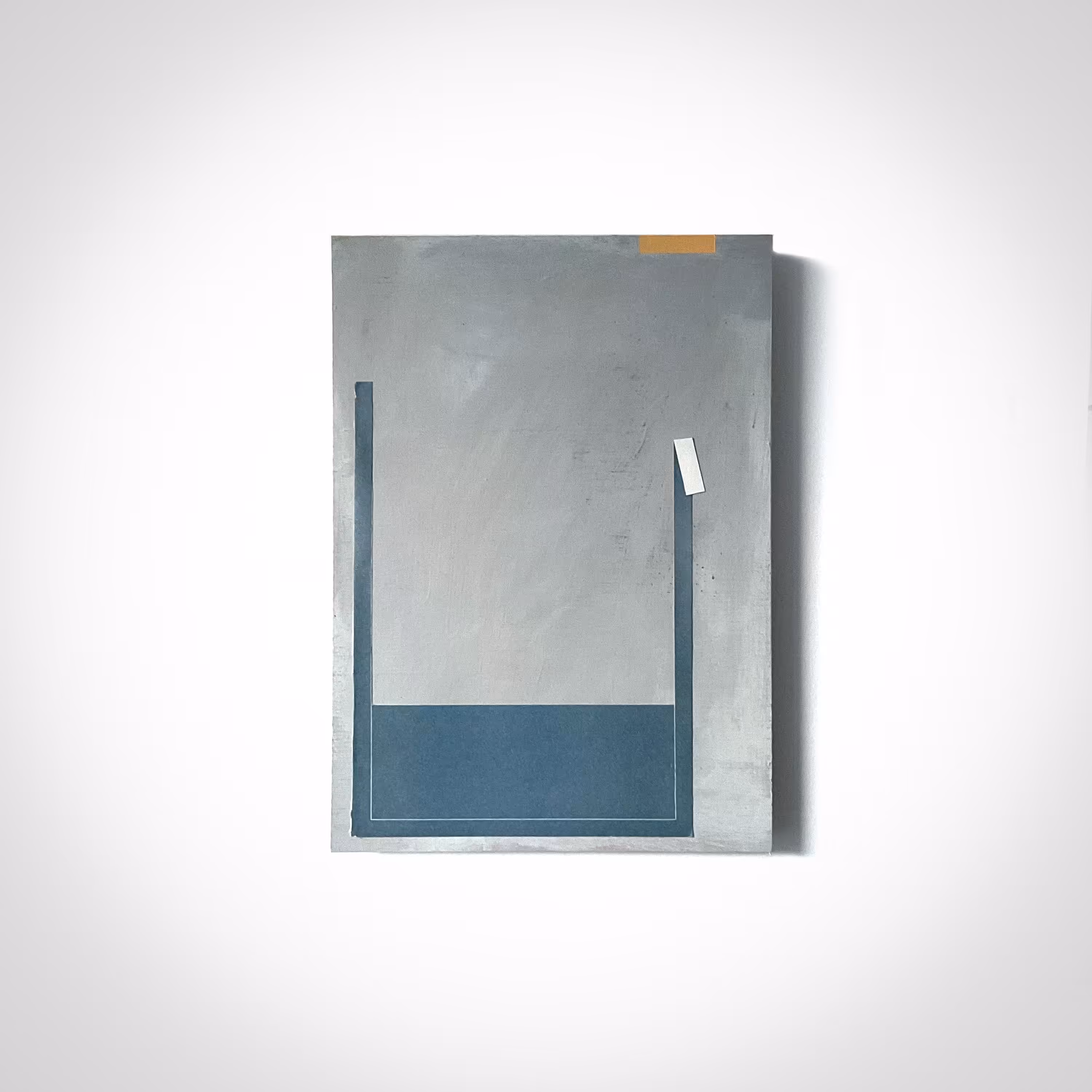 03 (Clouded)