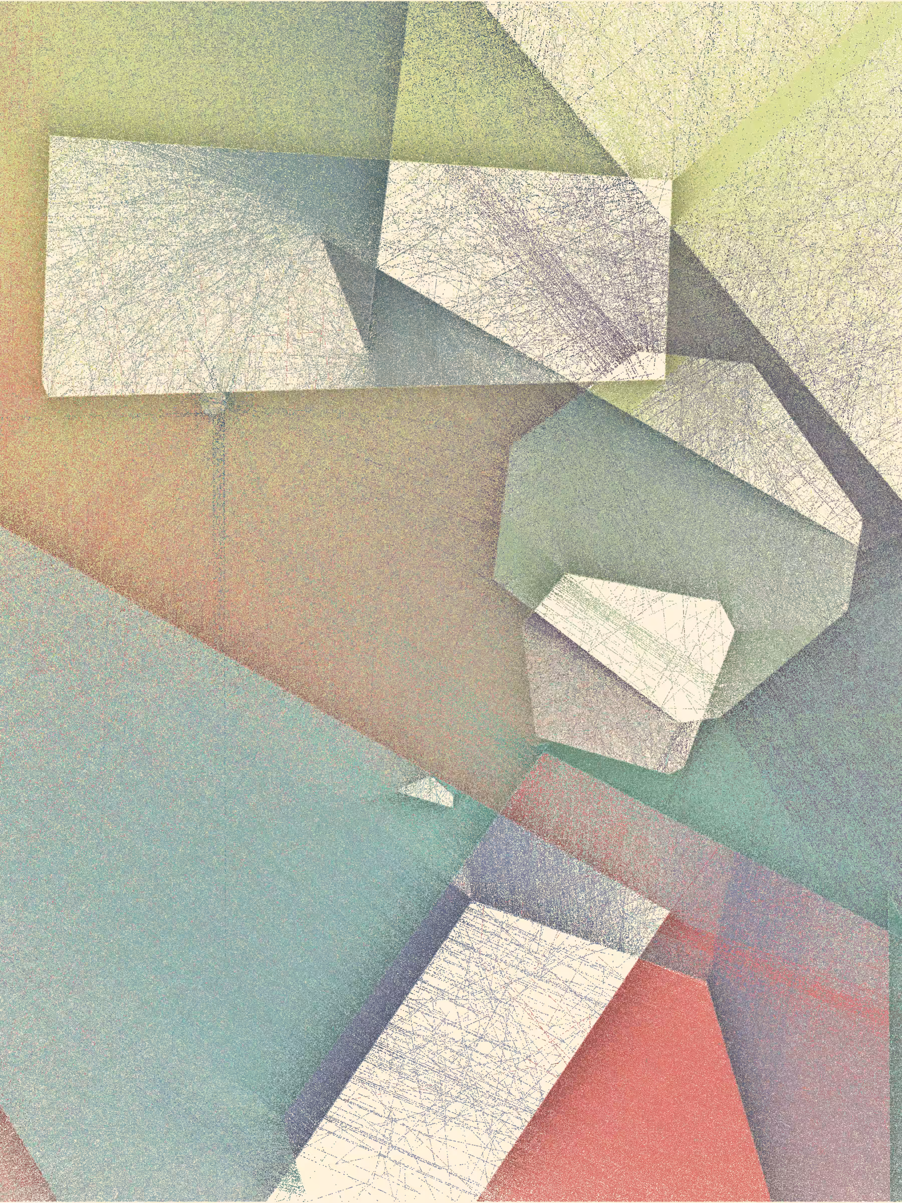 Spotlight #246