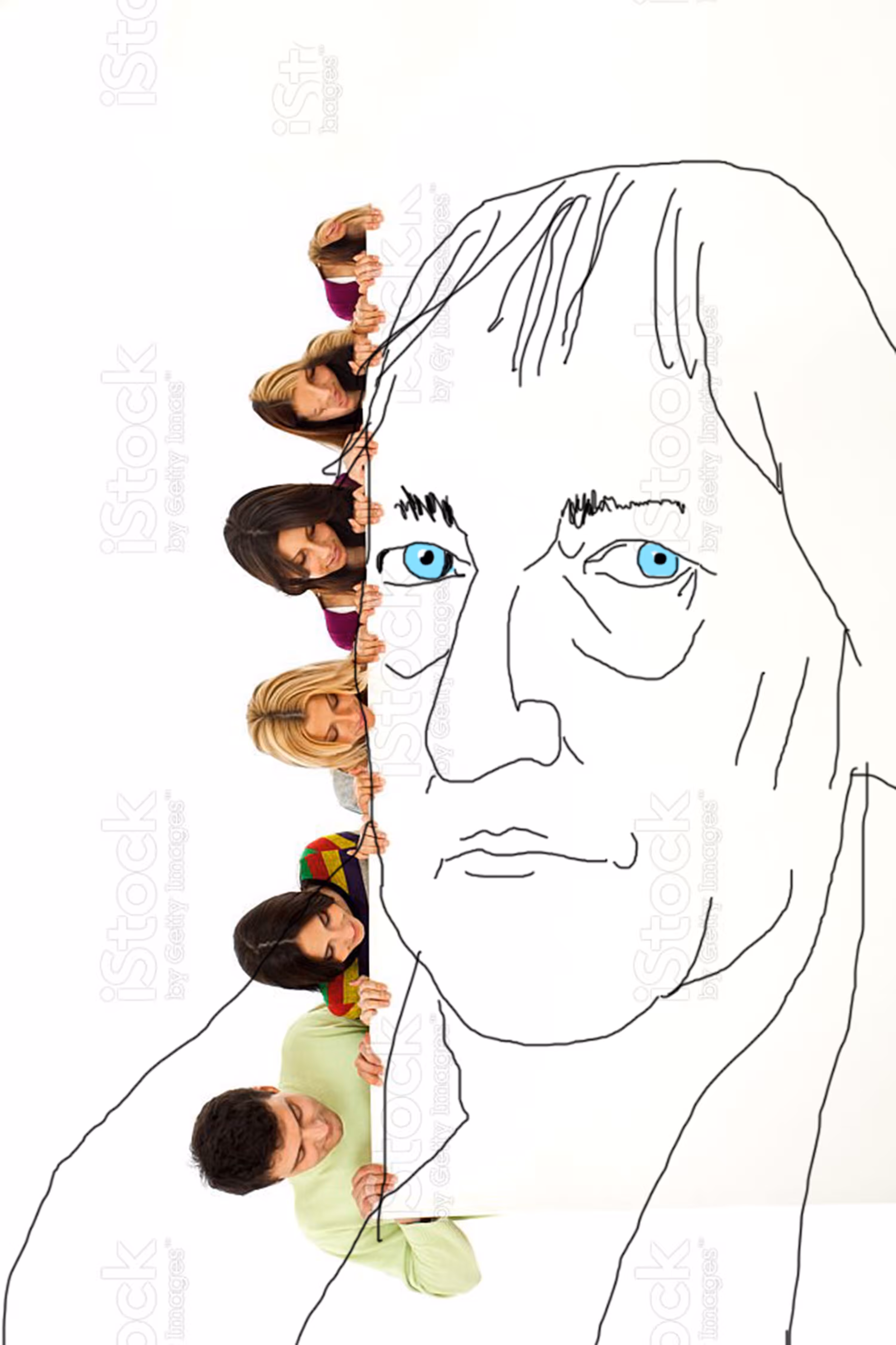 Hegel
