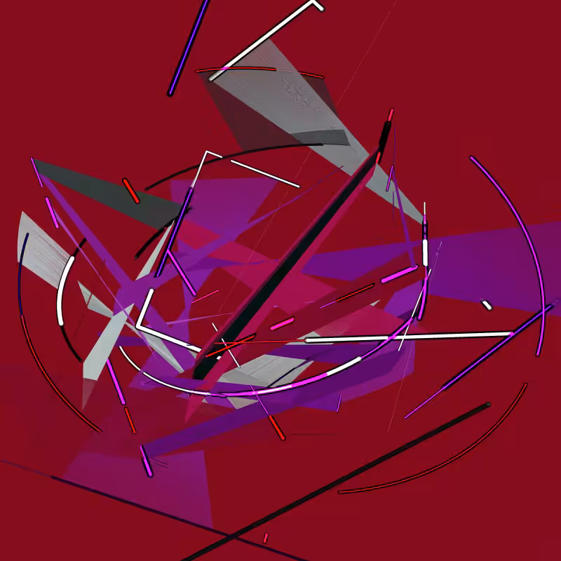 Rework 01A #166