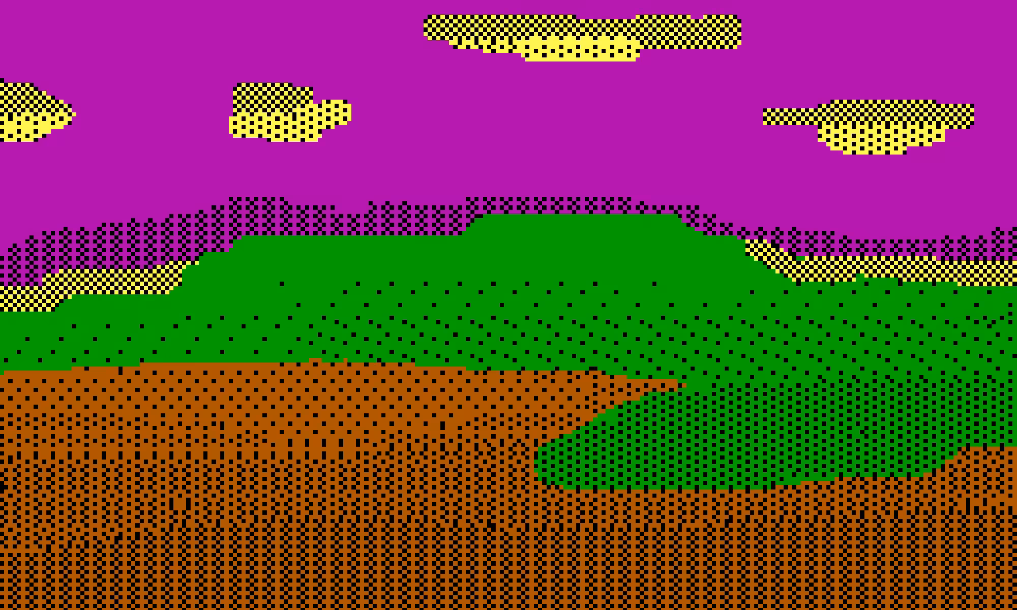 pixland 771