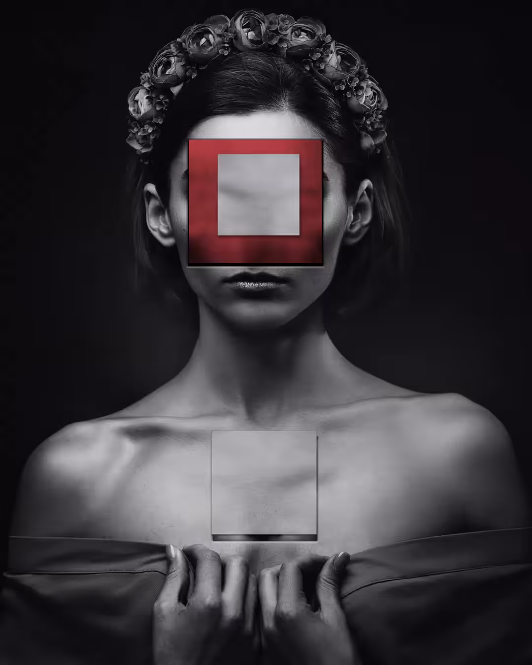 Fragmomentum #3