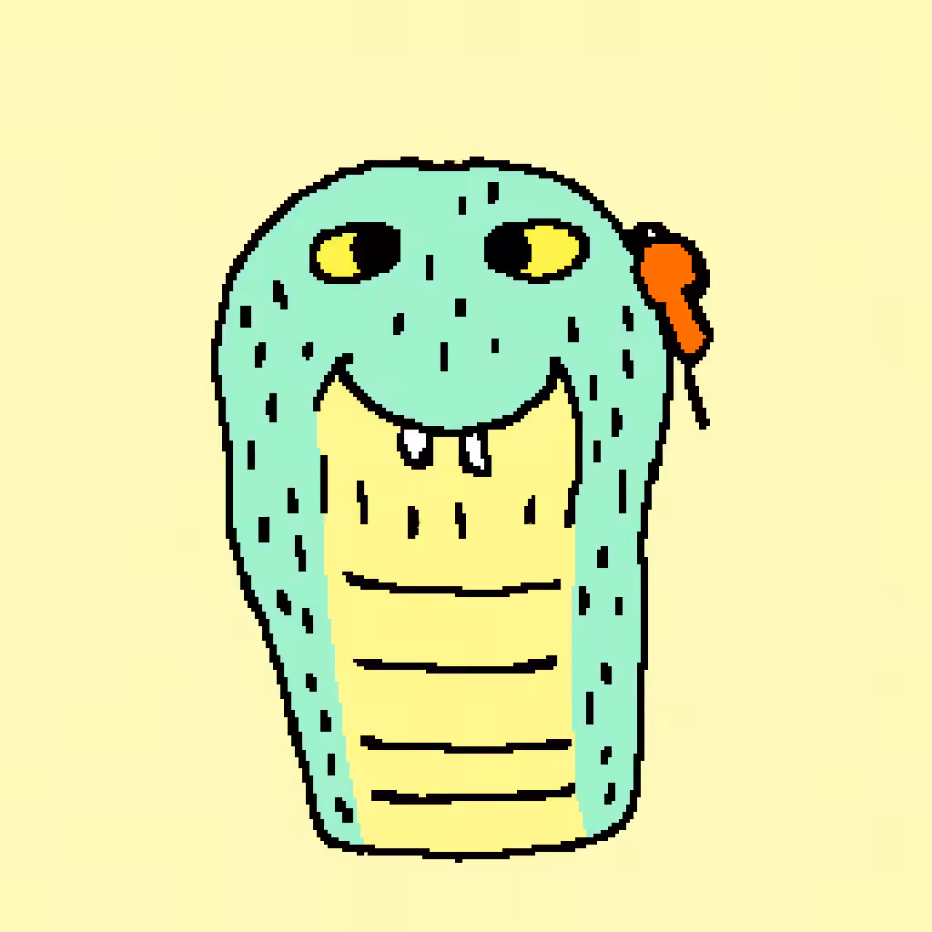 DX Terminal: TaffyDrownz