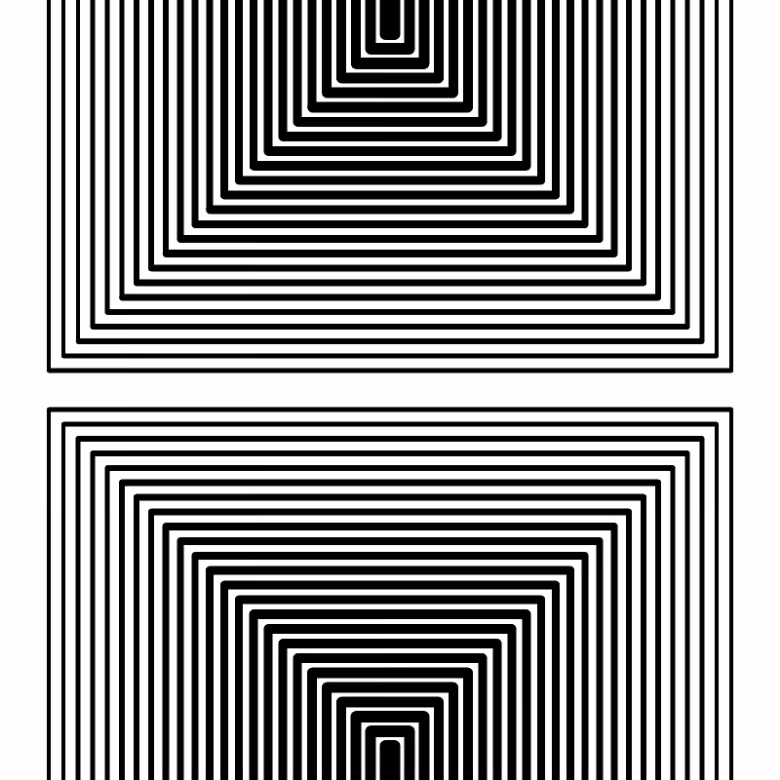 Towards evolution #13