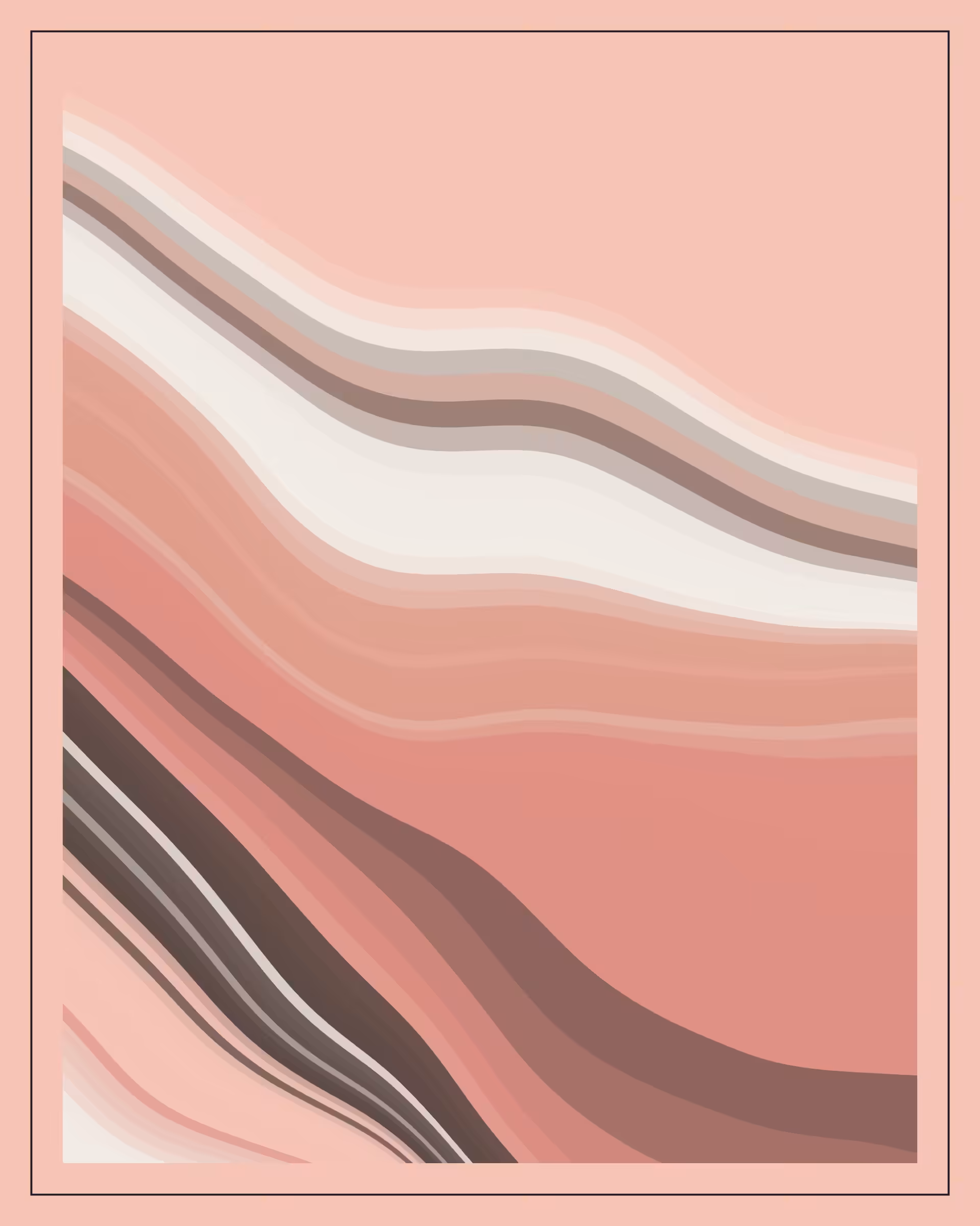 Strata #371