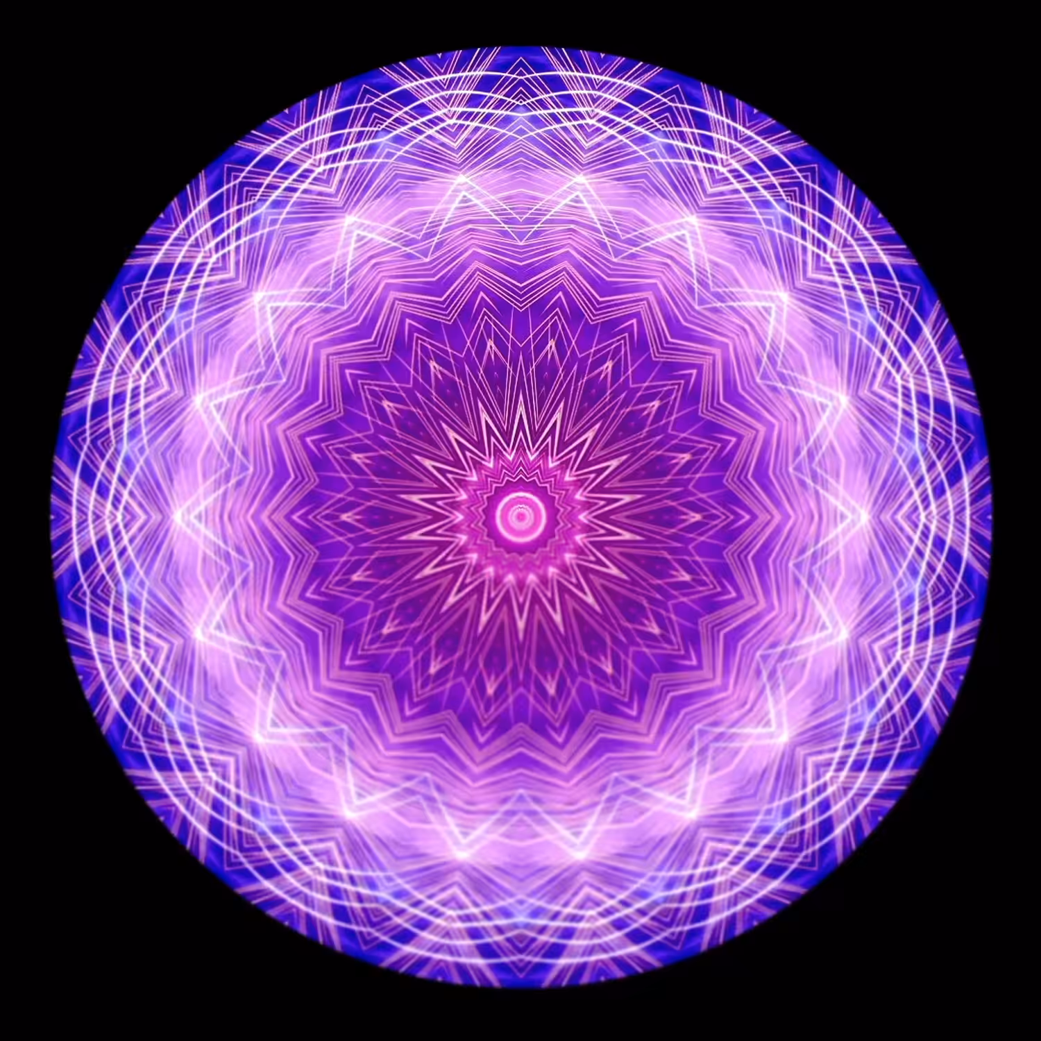 Mandala Block 0017