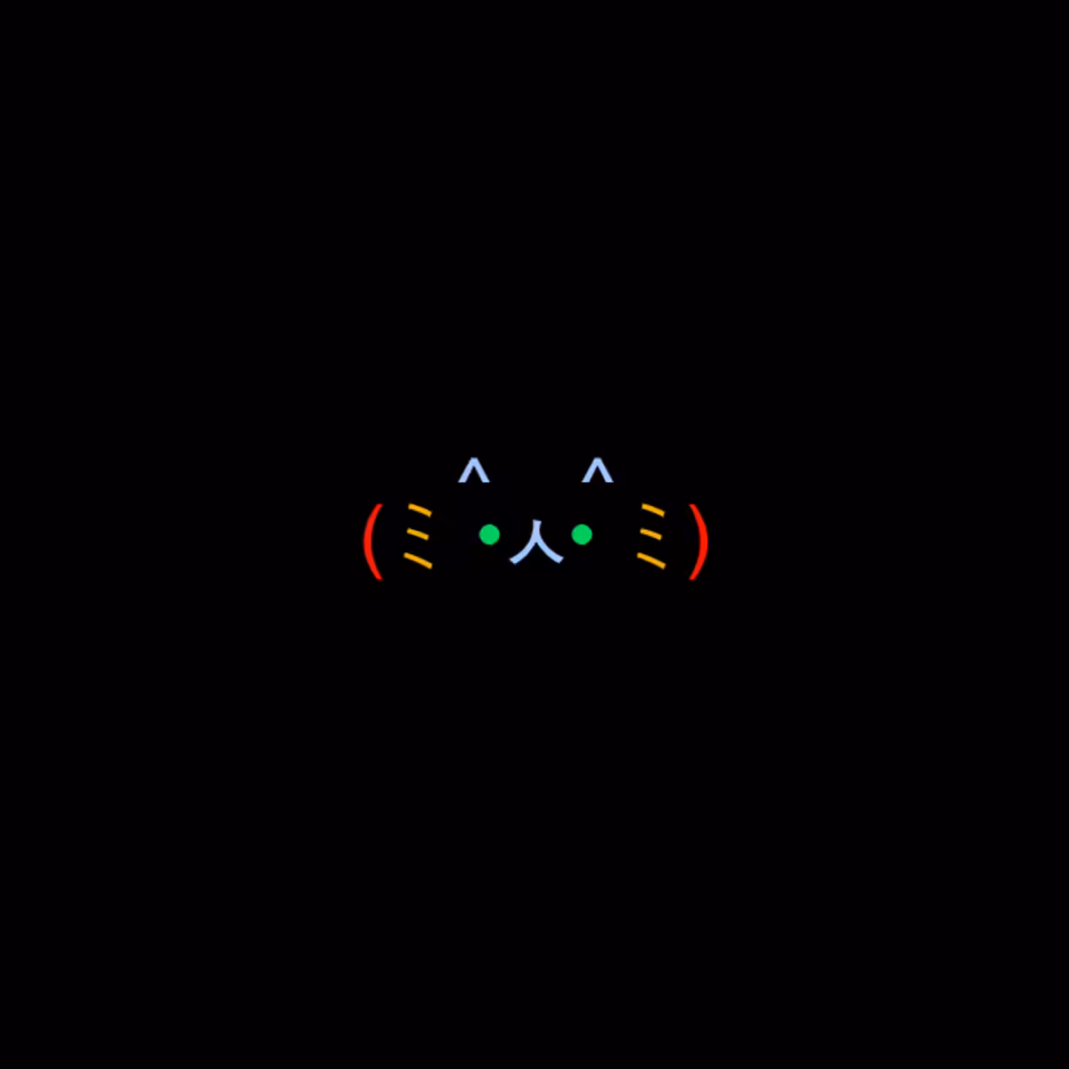 cats #3675