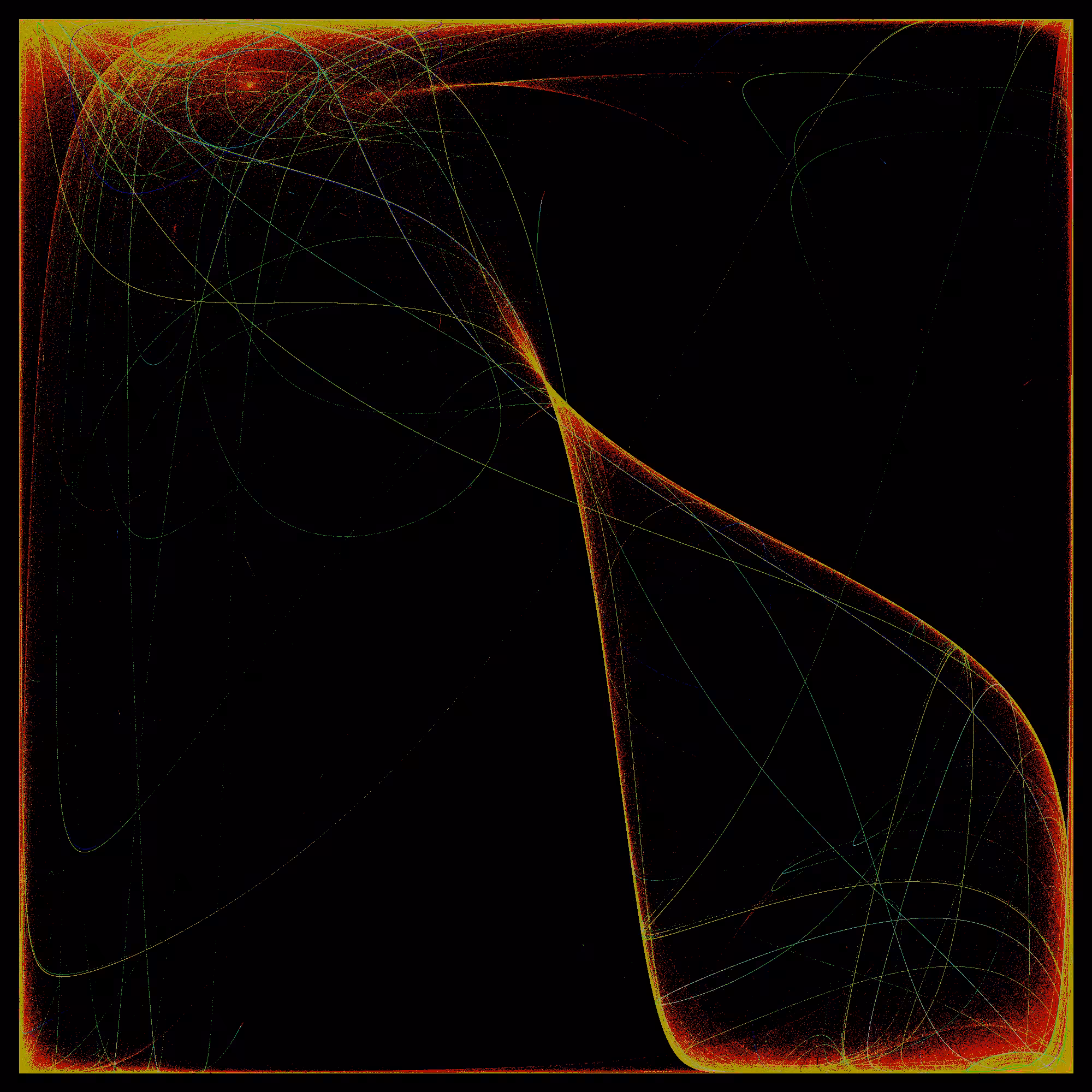 orangeblkf55
