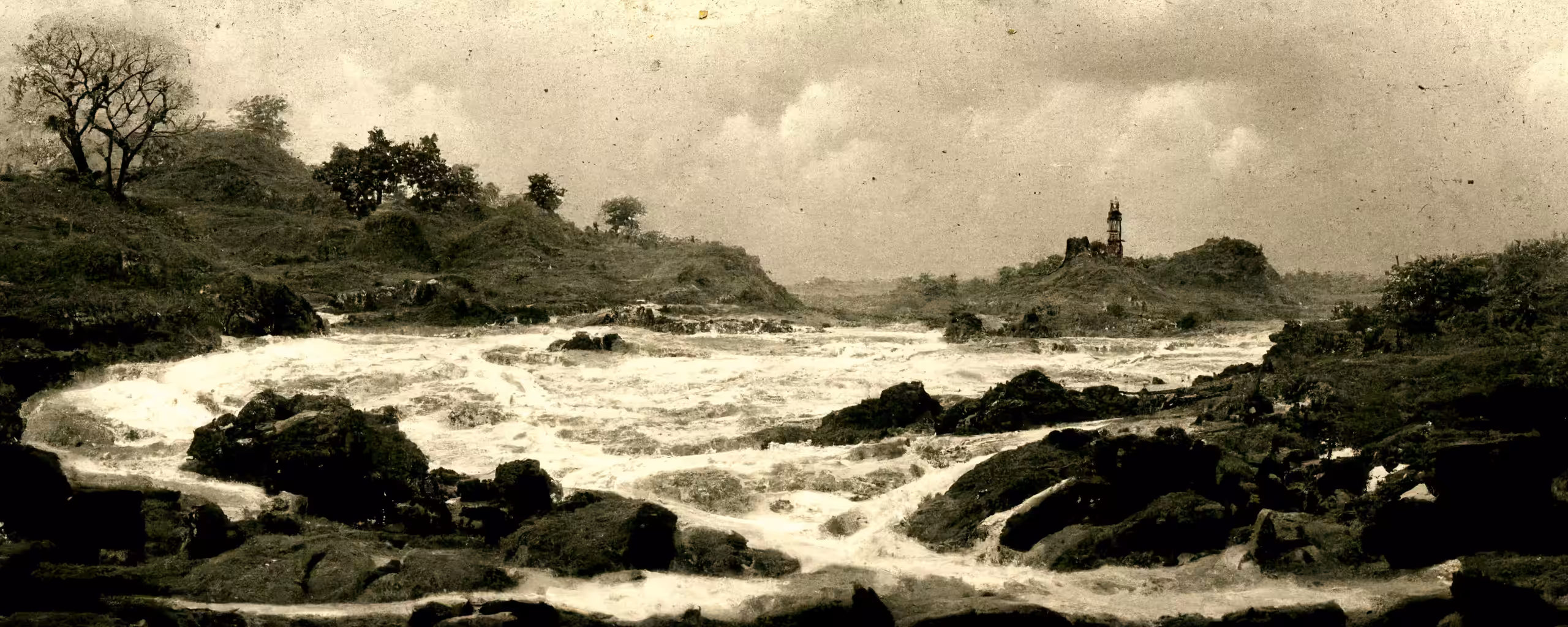 Storm