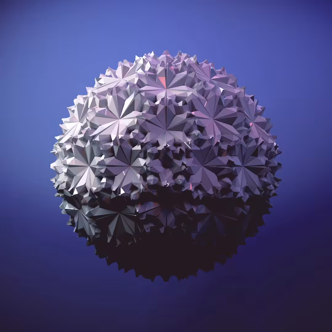 Fractal