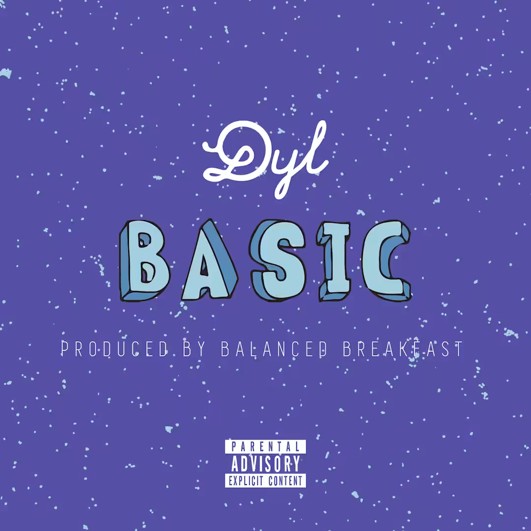 Dyl - Basic