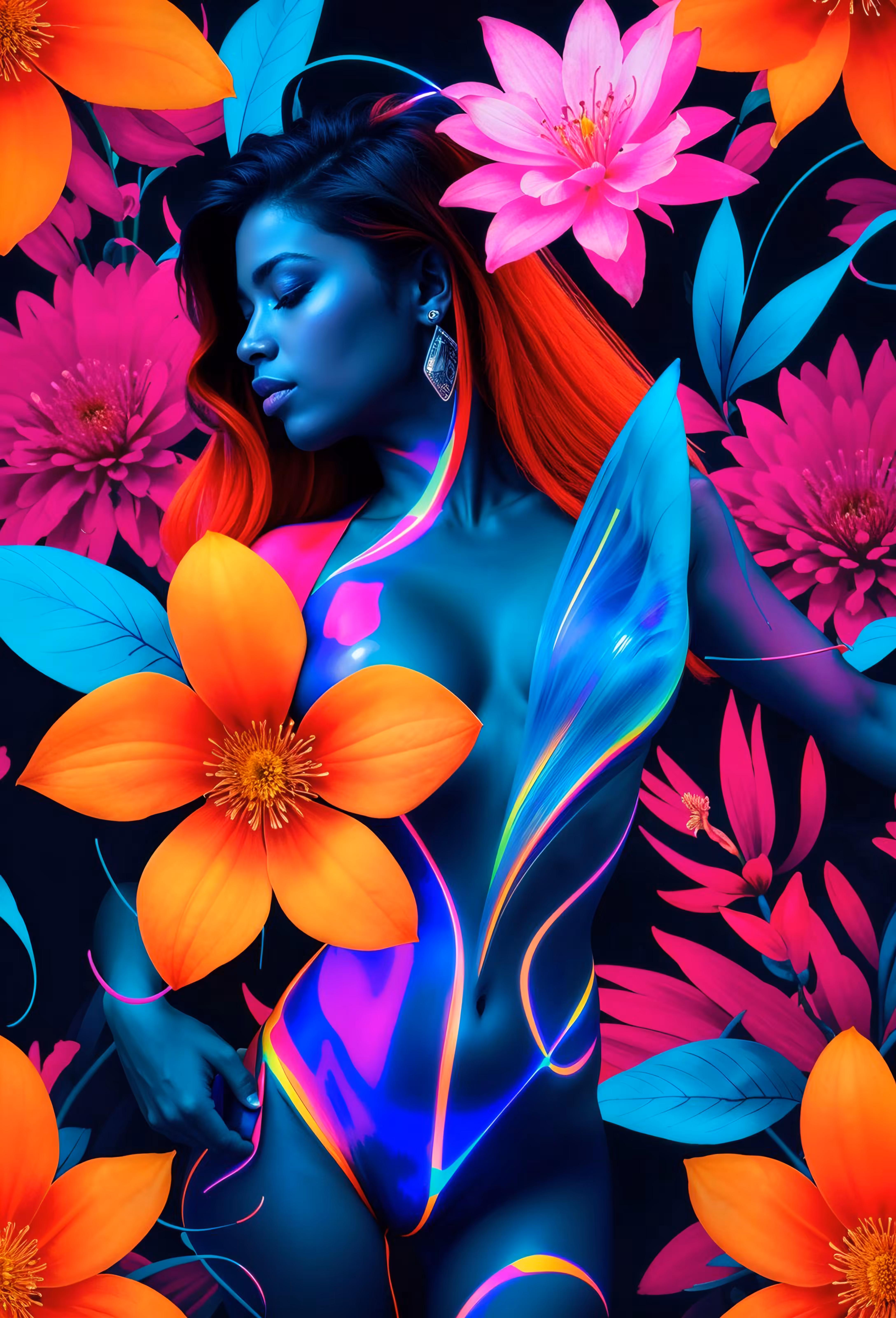 Flor