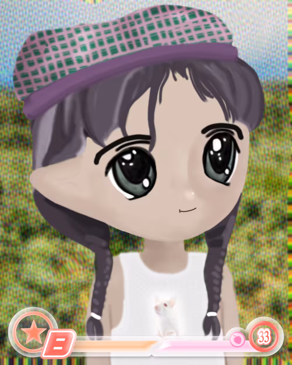 Milady 5431