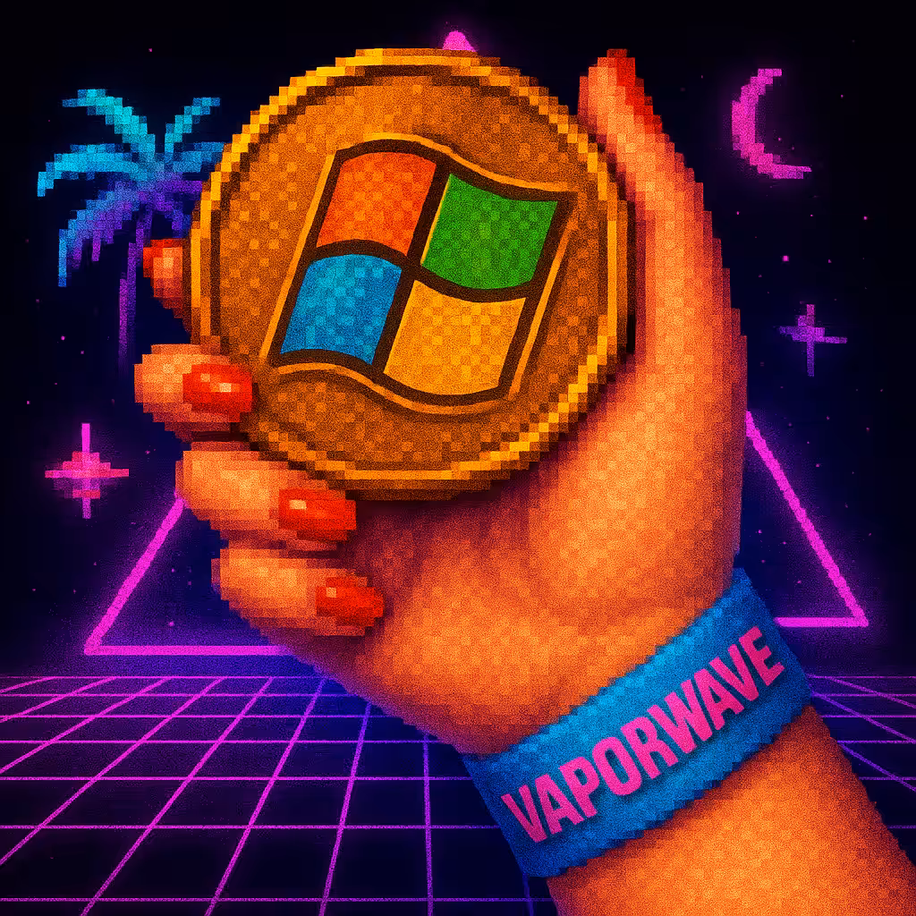 Coin 128
