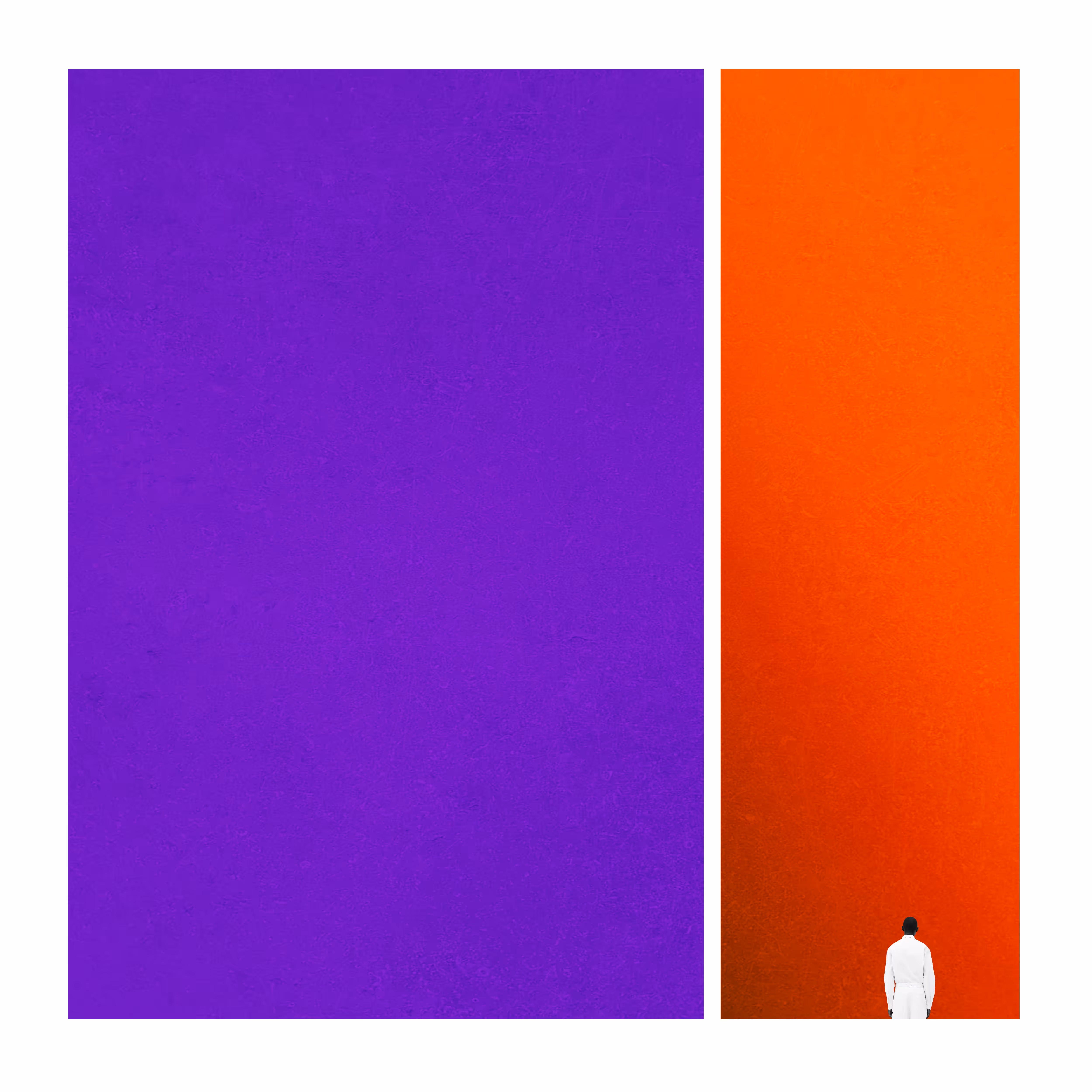 Duality II