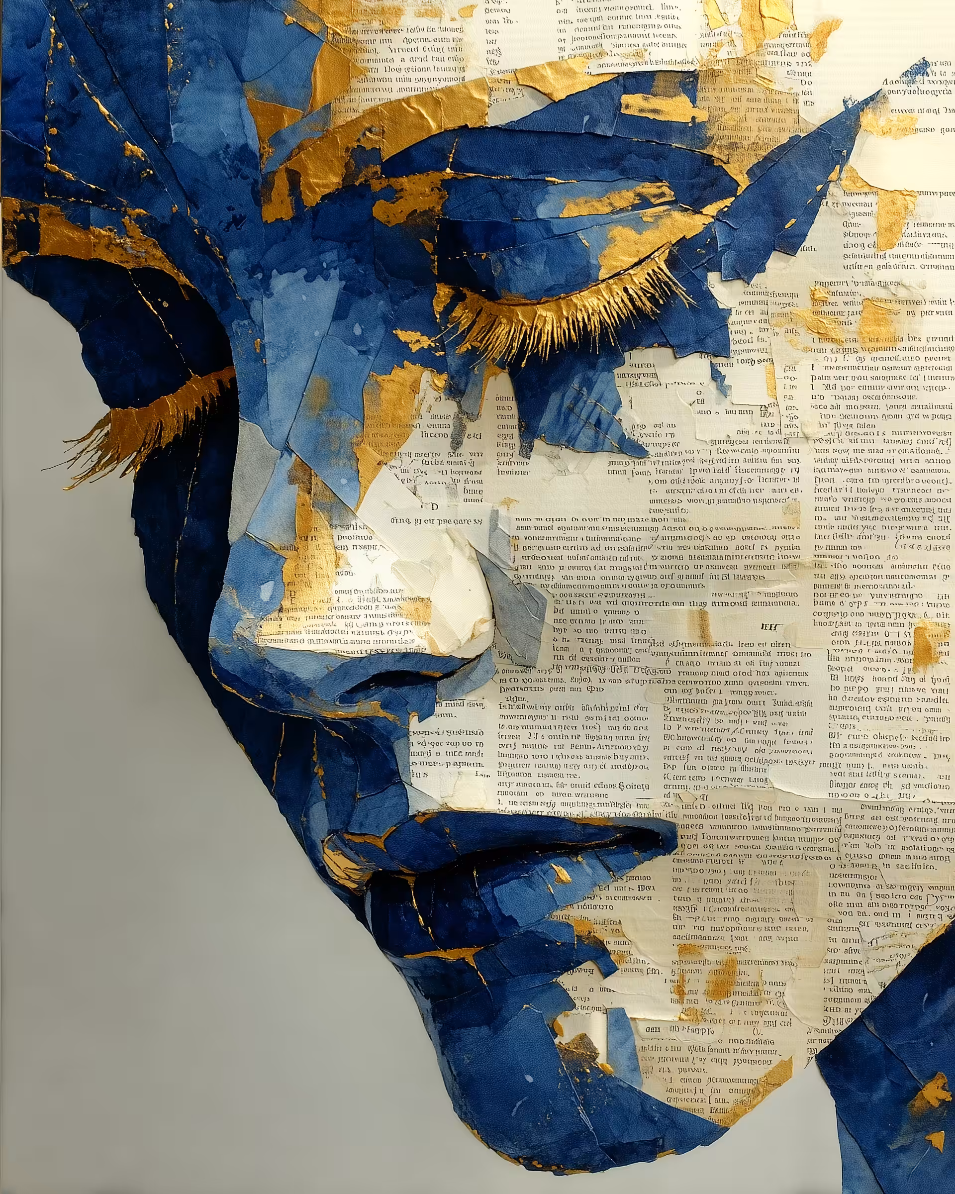 FACES — Pages Remember
