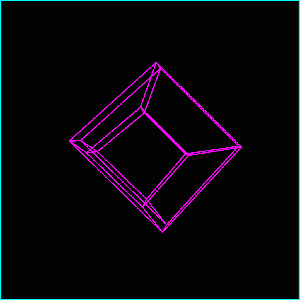 Aifx1: A.I.F.X Key #212