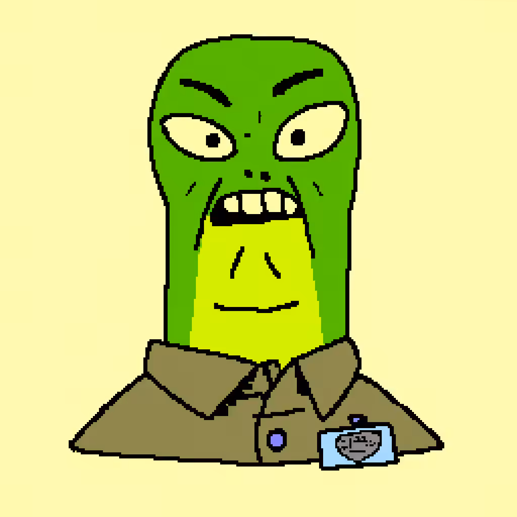 TreeFiddy