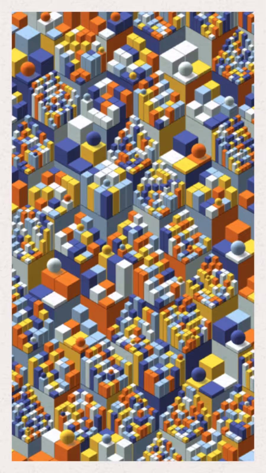 Blocks #39