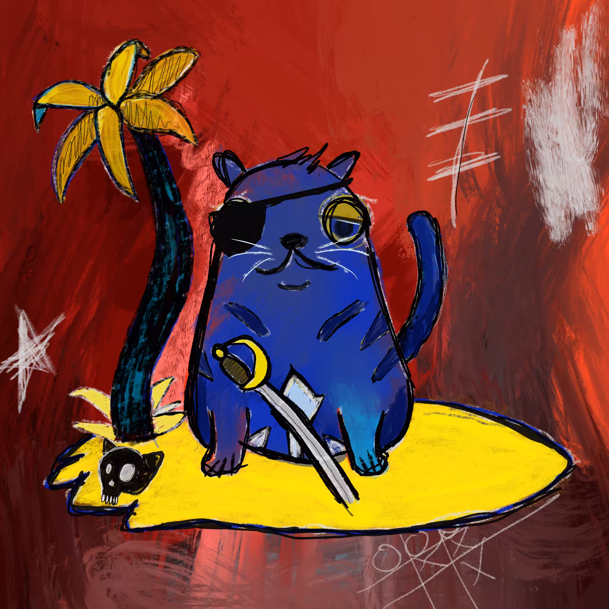 Basquicat