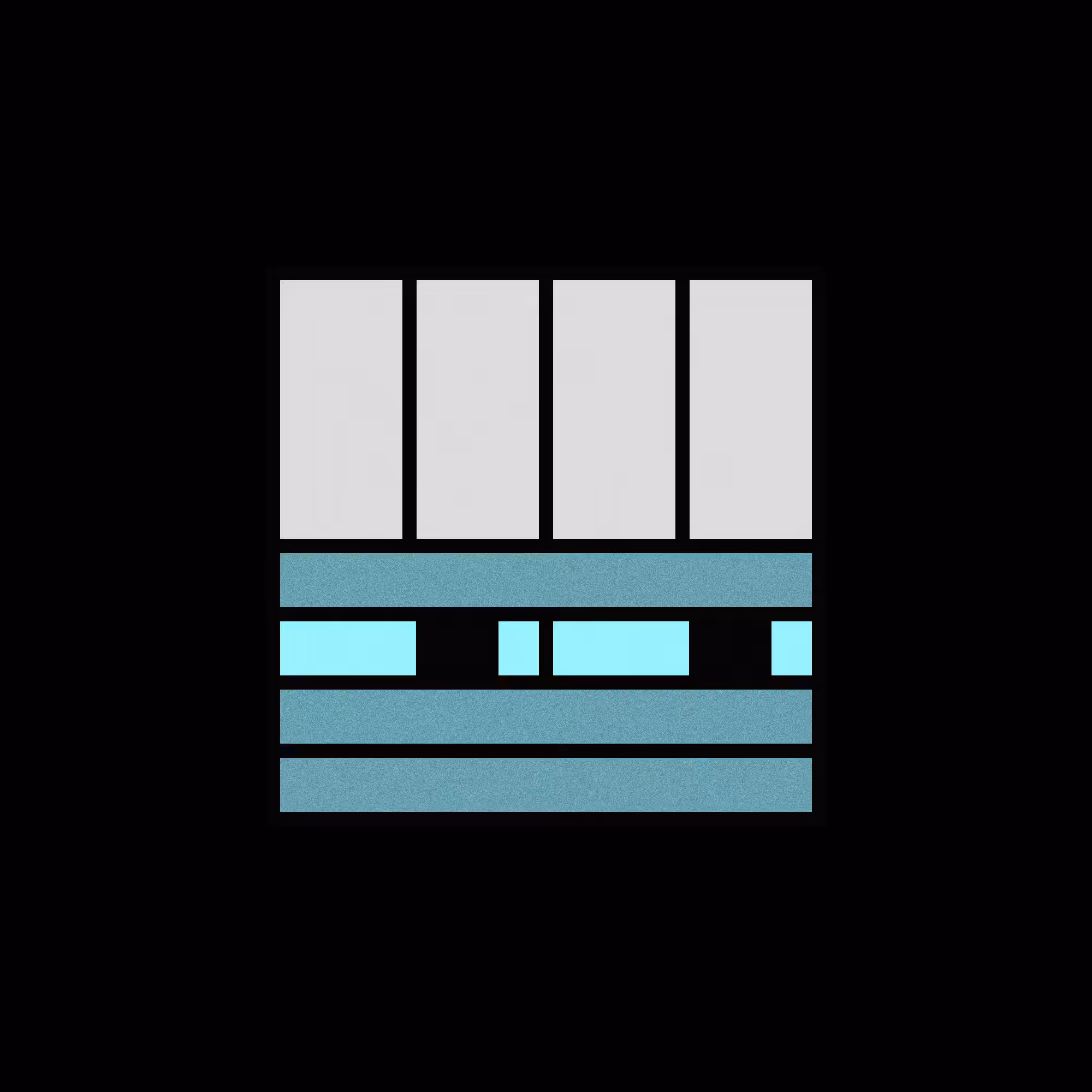 Opepunk - Leopard