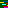 64 blocks 008
