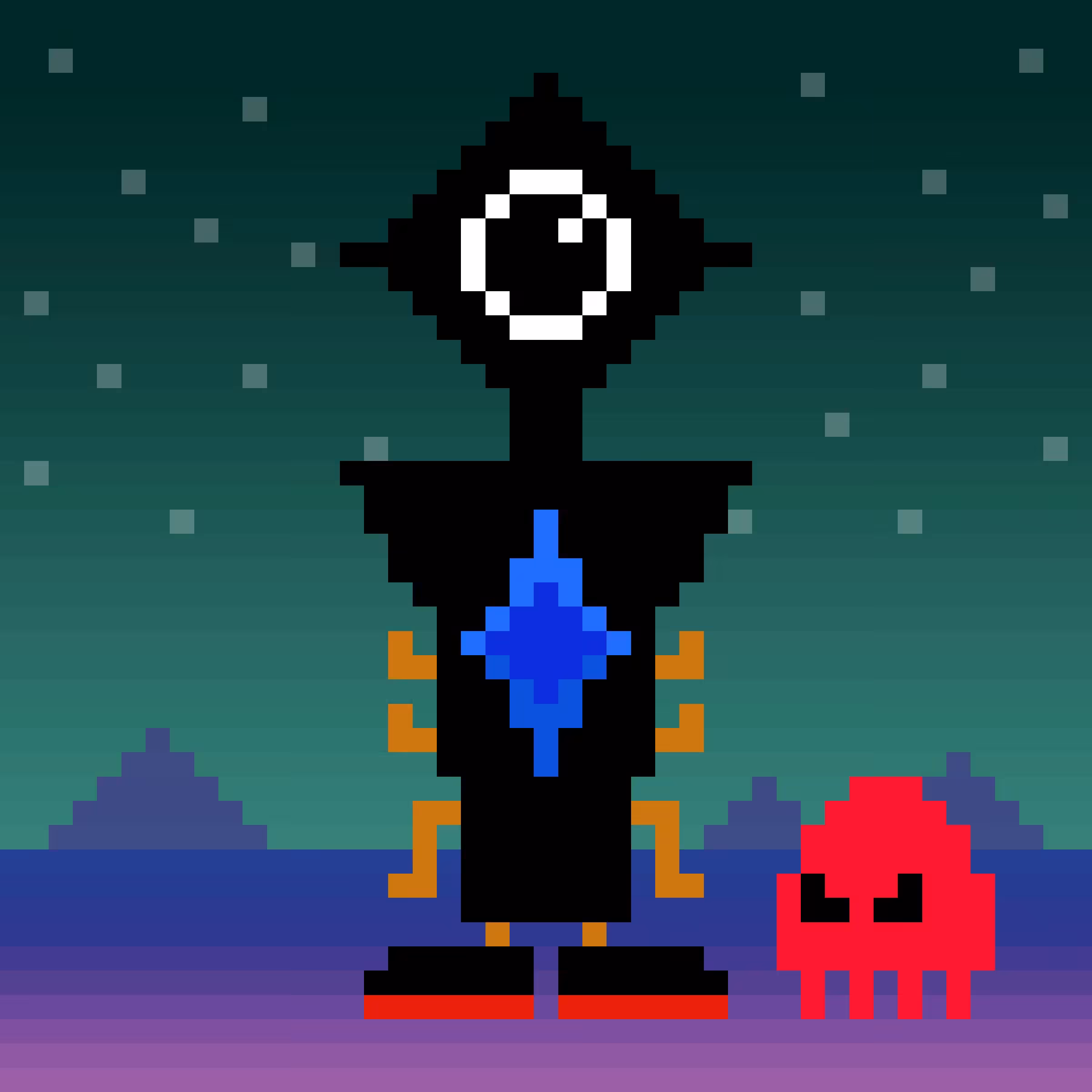 CryptoGalactican #293