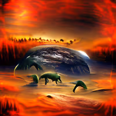 prehistoric_planet_earth-008.glb