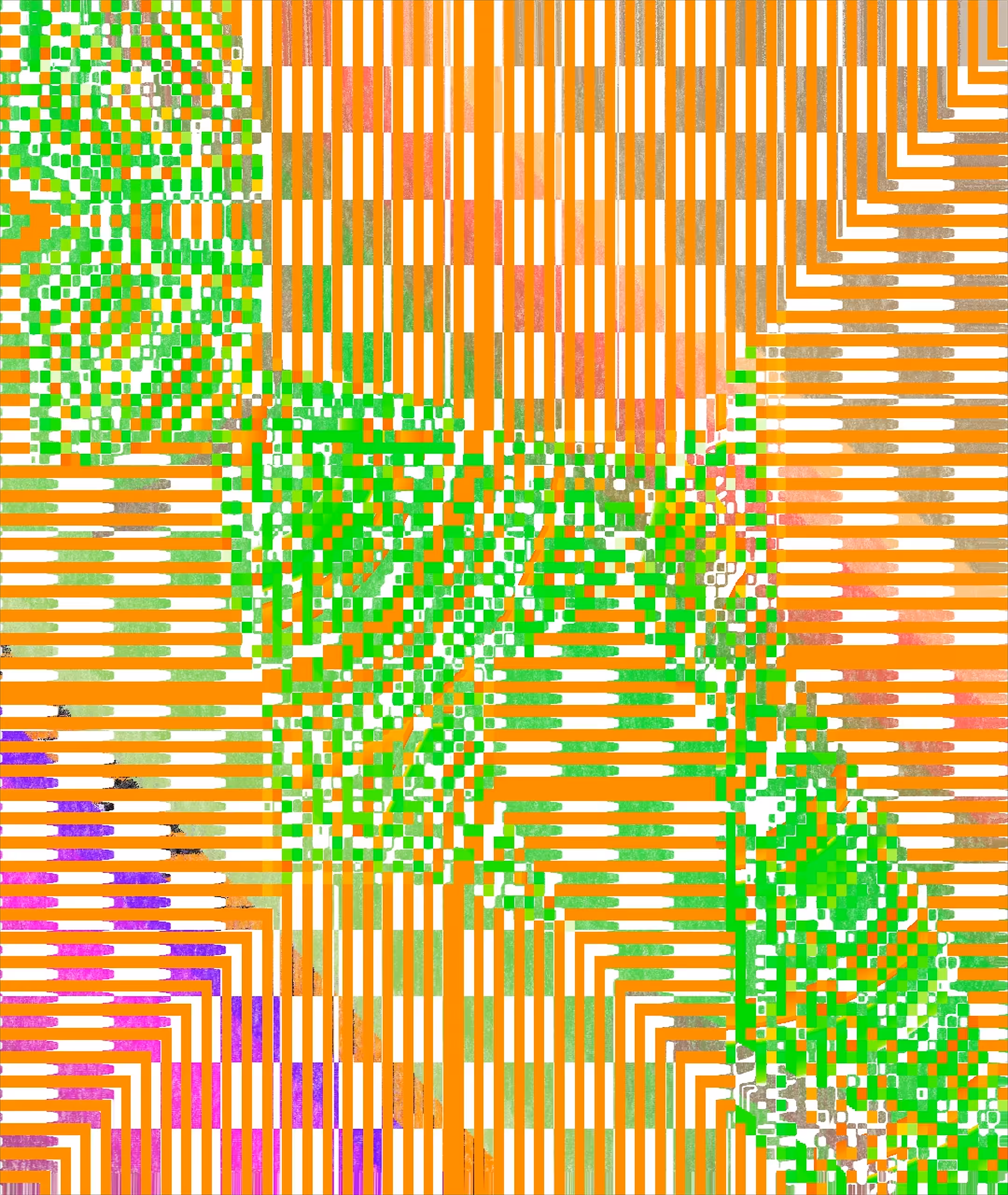 ┬├049